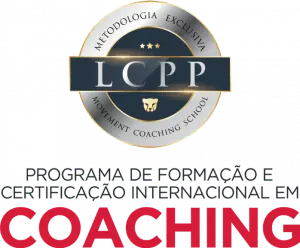 logo LCPP