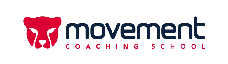 logo movement coaching