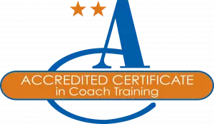 logo Certificate-coach